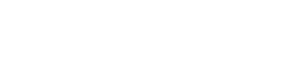 삼성프라임치과