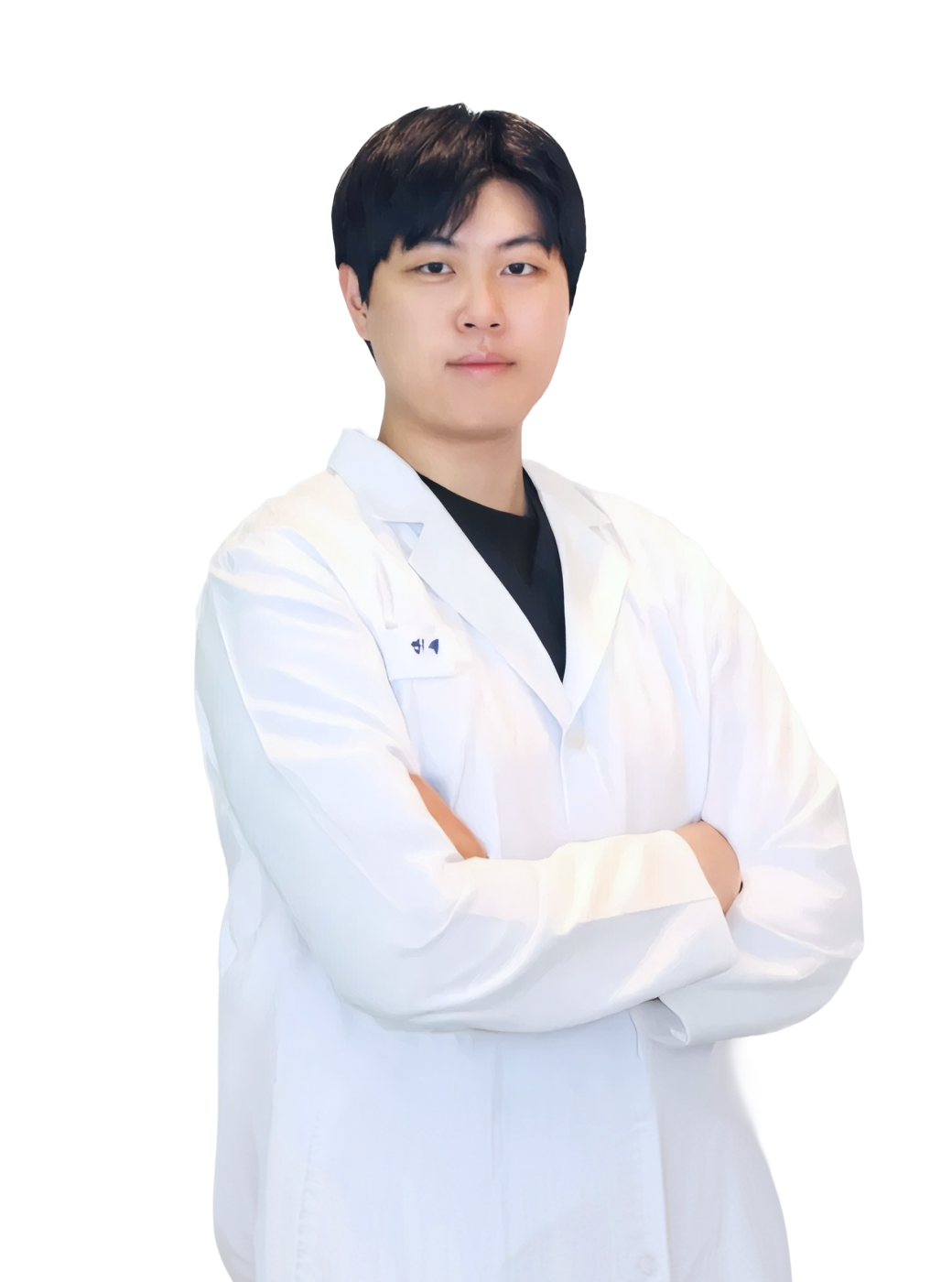 안우재 수석원장